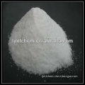 high quality 68%min Sodium Hexametaphosfate industrial grade